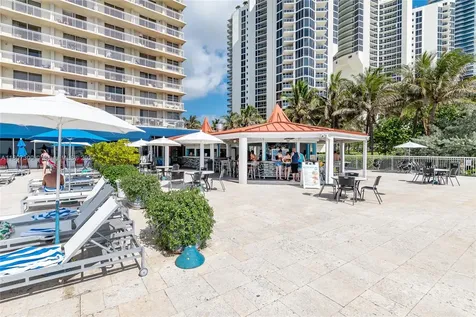 19201 Collins Avenue Sunny Isles Beach FL 33160