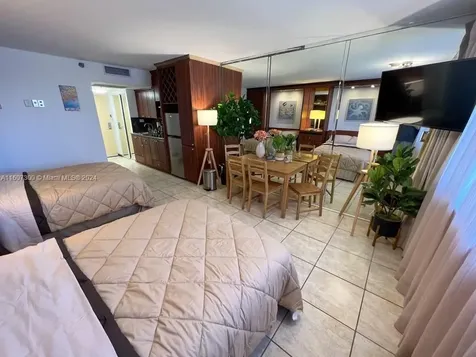 19201 Collins Avenue Sunny Isles Beach FL 33160