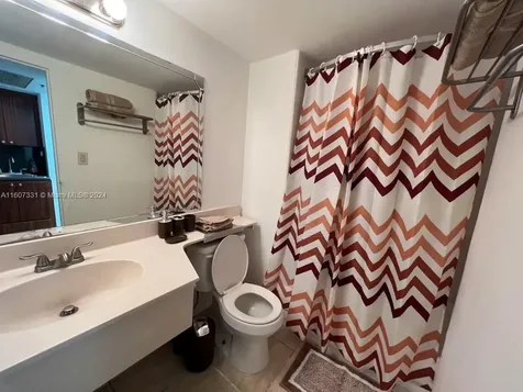 19201 Collins Aveavailnow Sunny Isles Beach FL 33160