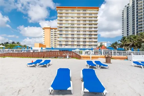 19201 Collins Aveavailnow Sunny Isles Beach FL 33160