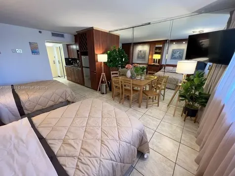 19201 Collins Aveavailnow Sunny Isles Beach FL 33160