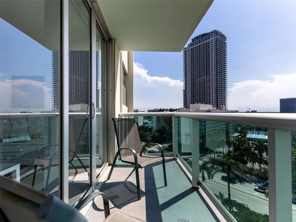3901 S Ocean Drive Hollywood FL 33019