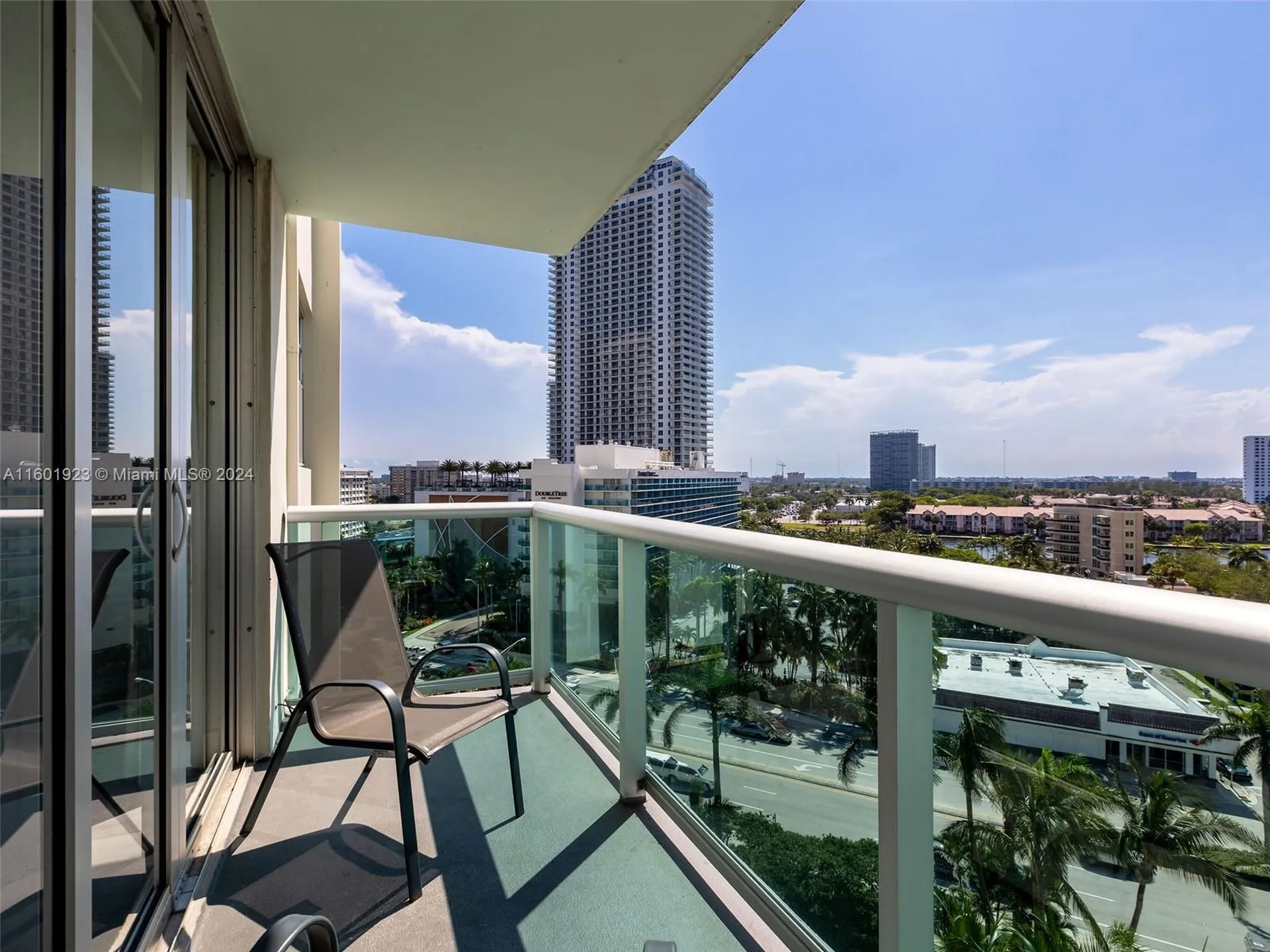 3901 S Ocean Drive Hollywood FL 33019