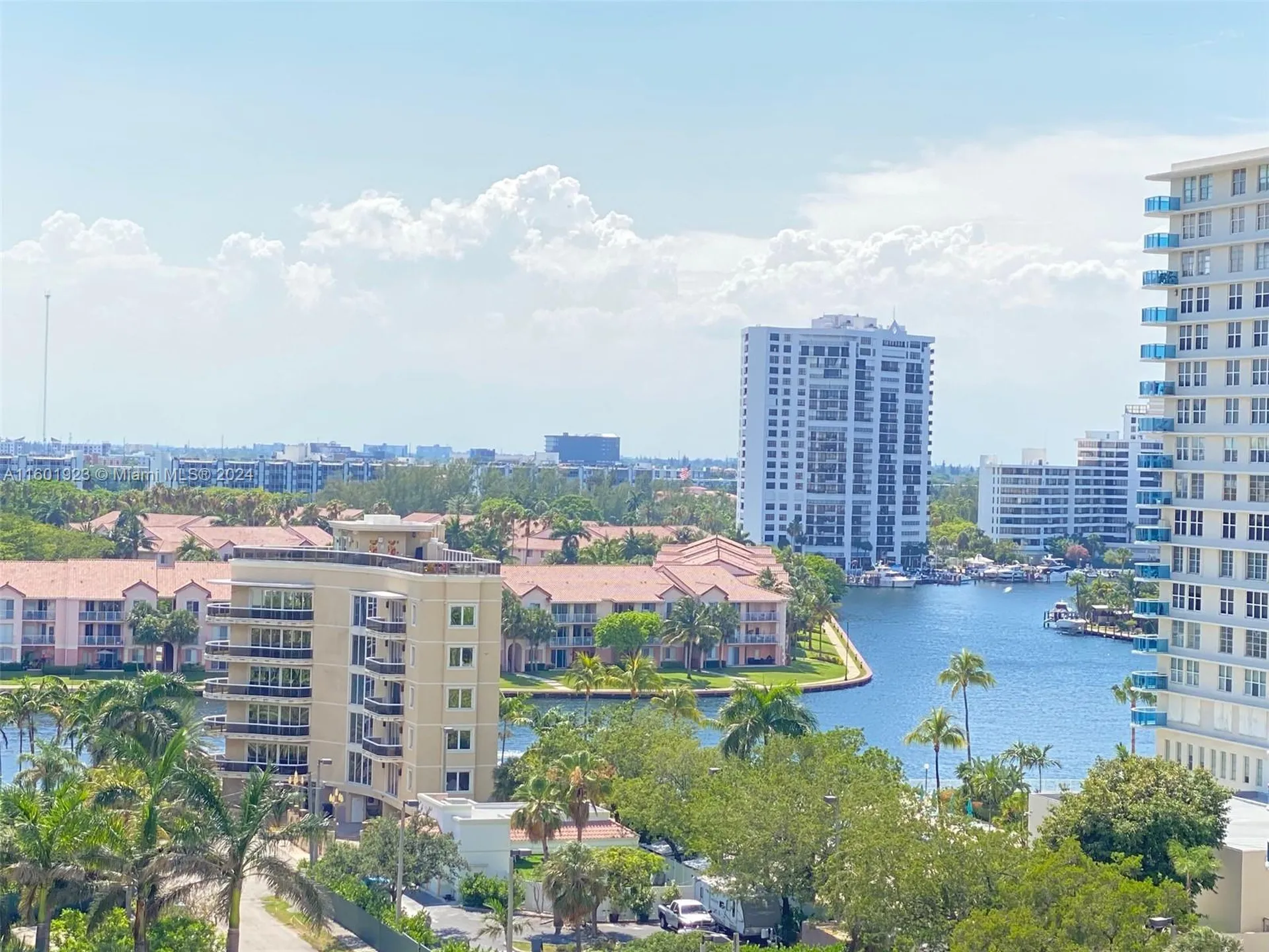 3901 S Ocean Drive Hollywood FL 33019