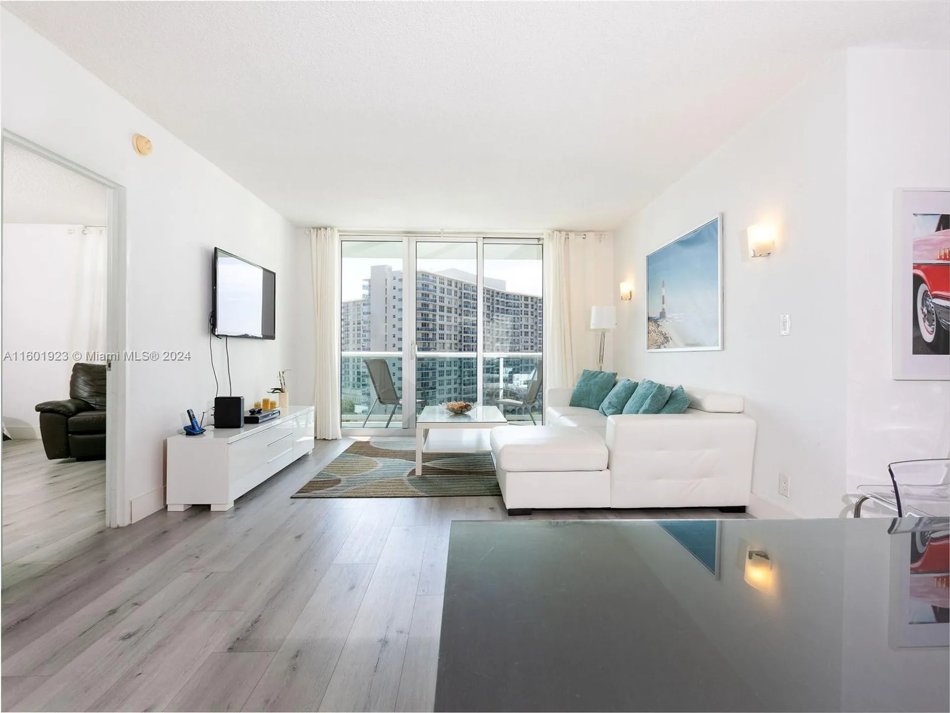 3901 S Ocean Drive Hollywood FL 33019