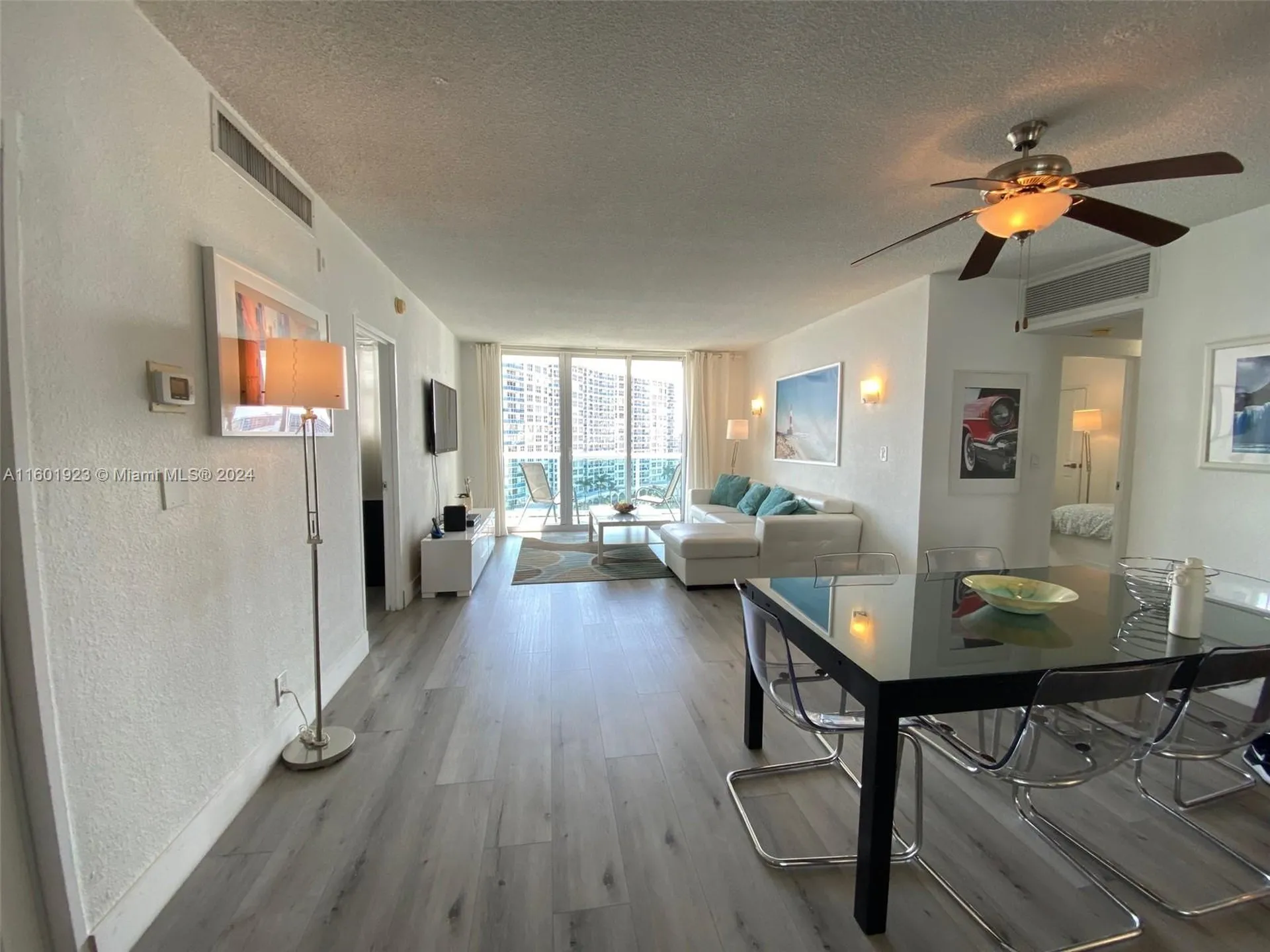 3901 S Ocean Drive Hollywood FL 33019