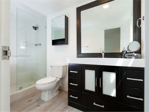 3901 S Ocean Drive Hollywood FL 33019