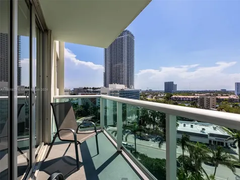 3901 S Ocean Drive Hollywood FL 33019