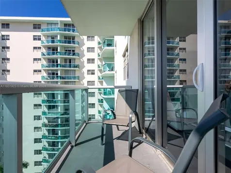 3901 S Ocean Drive Hollywood FL 33019