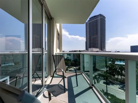 3901 S Ocean Drive Hollywood FL 33019