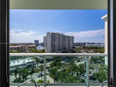 3901 S Ocean Drive Hollywood FL 33019