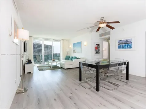 3901 S Ocean Drive Hollywood FL 33019