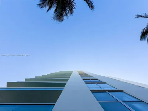 3901 S Ocean Drive Hollywood FL 33019