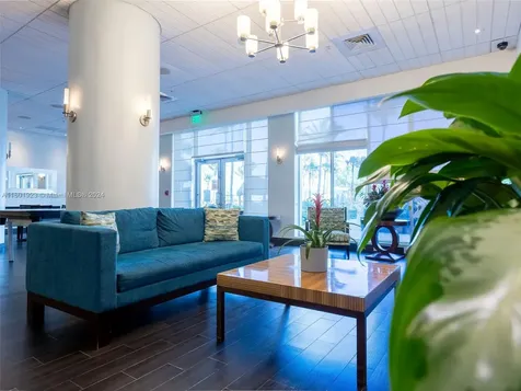 3901 S Ocean Drive Hollywood FL 33019