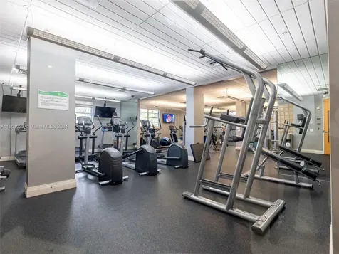 3901 S Ocean Drive Hollywood FL 33019