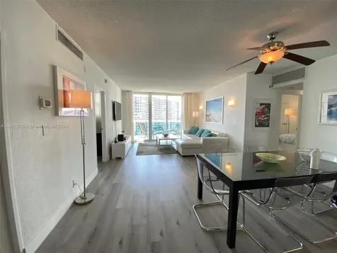 3901 S Ocean Drive Hollywood FL 33019