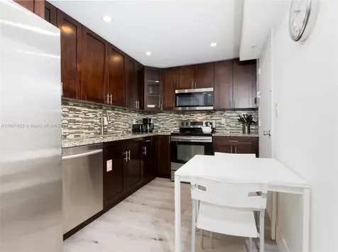 3901 S Ocean Drive Hollywood FL 33019