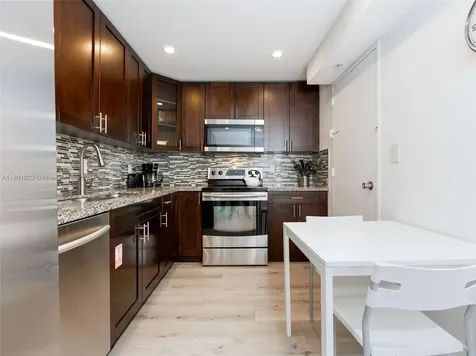 3901 S Ocean Drive Hollywood FL 33019