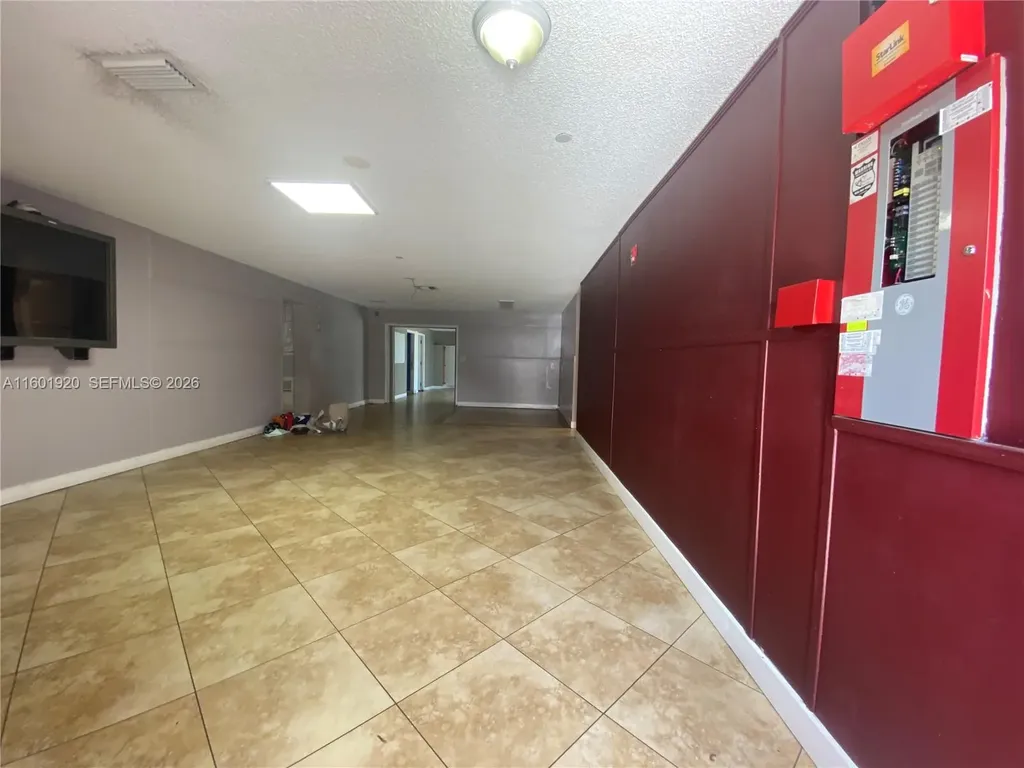 1926 Ramsey Drive Lake Worth FL 33461