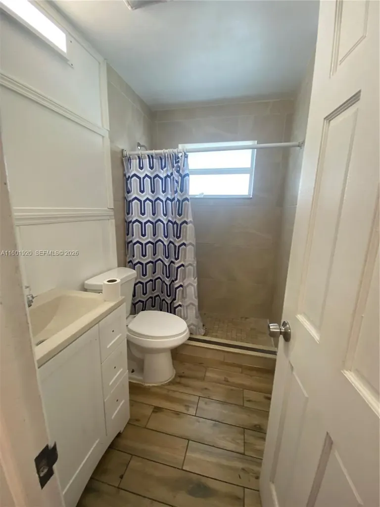 1926 Ramsey Drive Lake Worth FL 33461