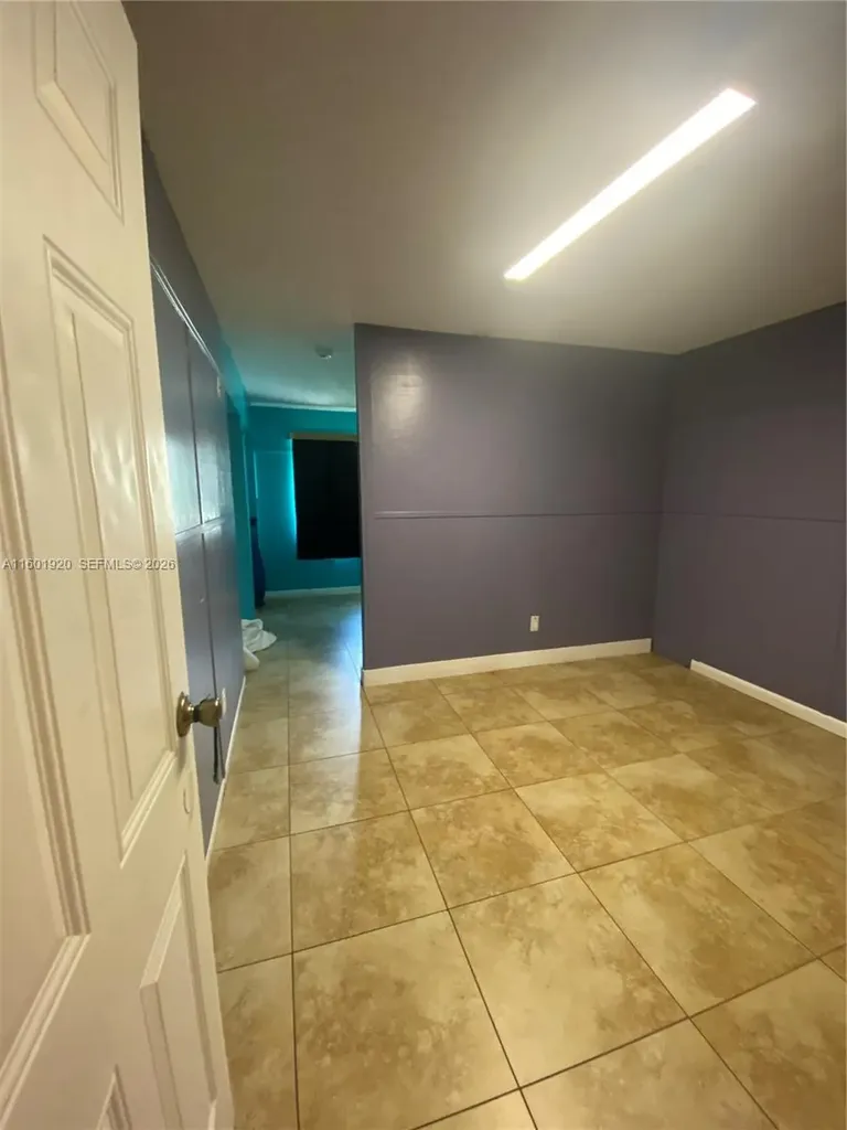 1926 Ramsey Drive Lake Worth FL 33461