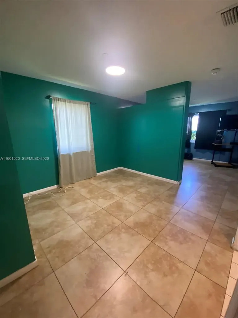 1926 Ramsey Drive Lake Worth FL 33461