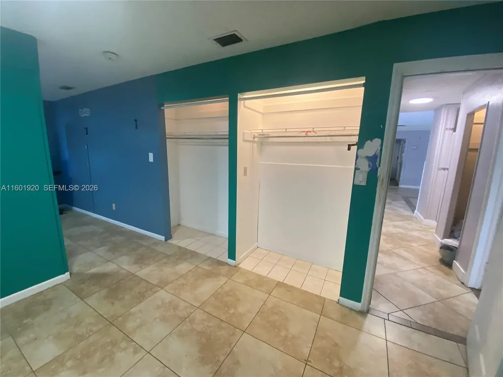 1926 Ramsey Drive Lake Worth FL 33461