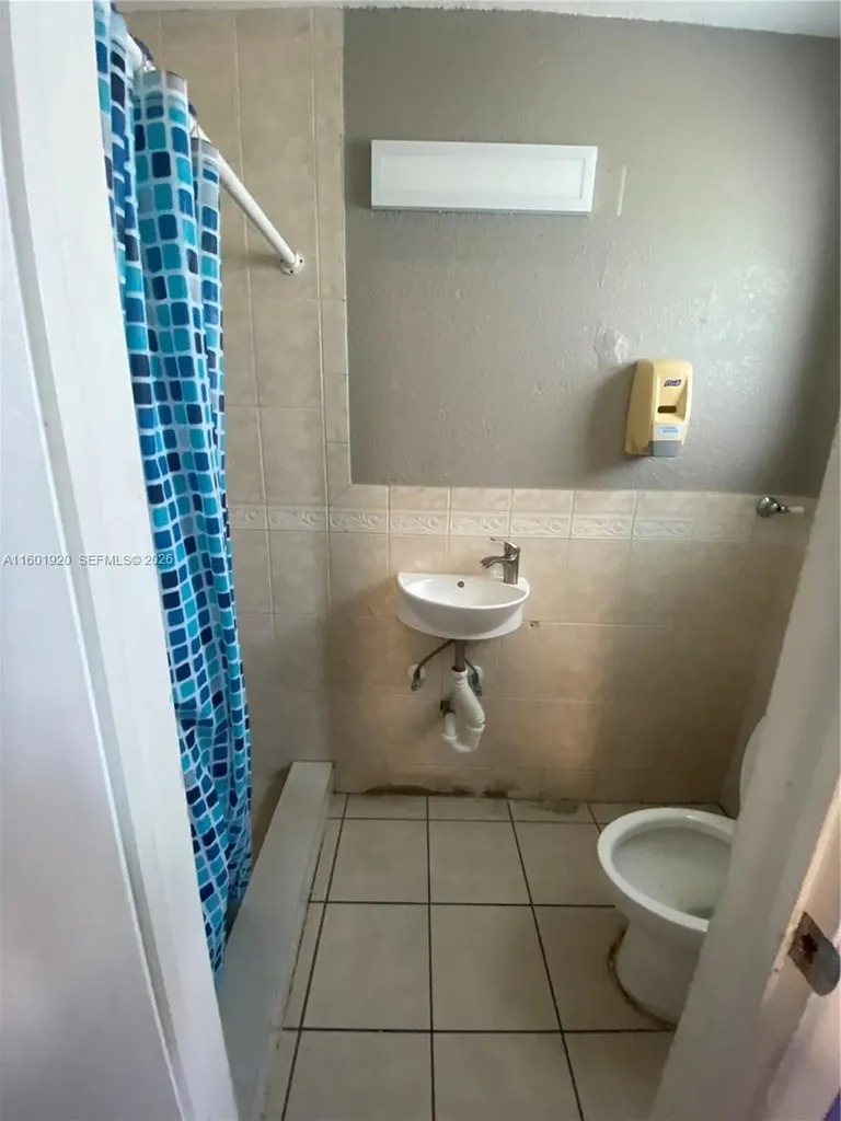 1926 Ramsey Drive Lake Worth FL 33461