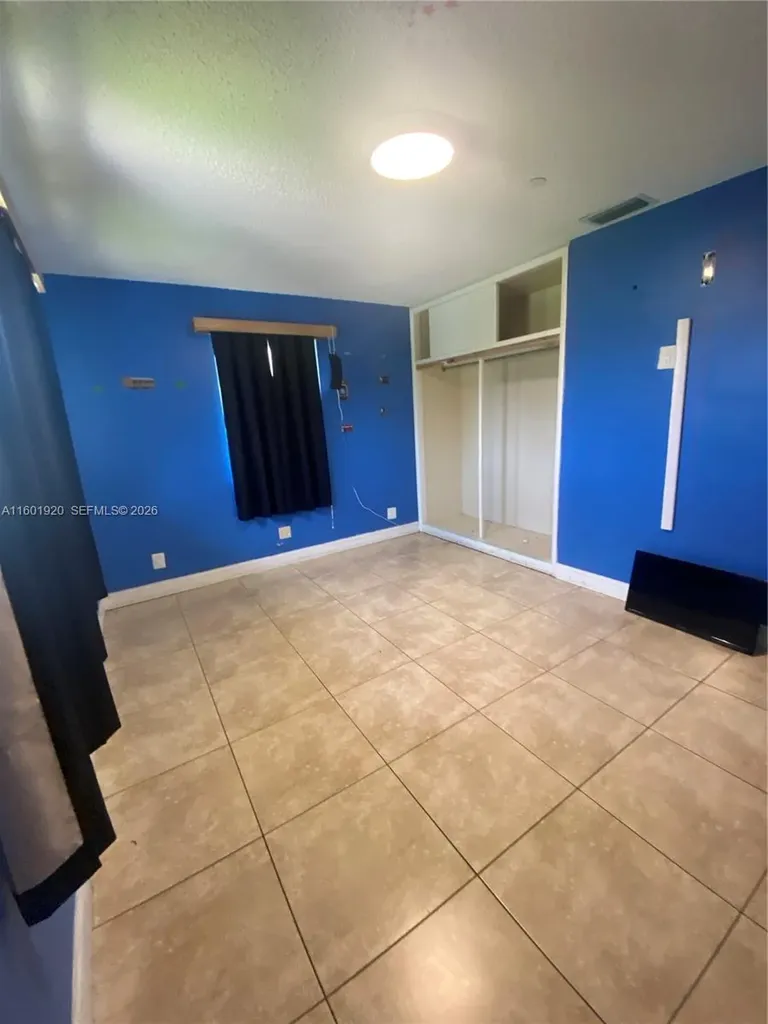 1926 Ramsey Drive Lake Worth FL 33461