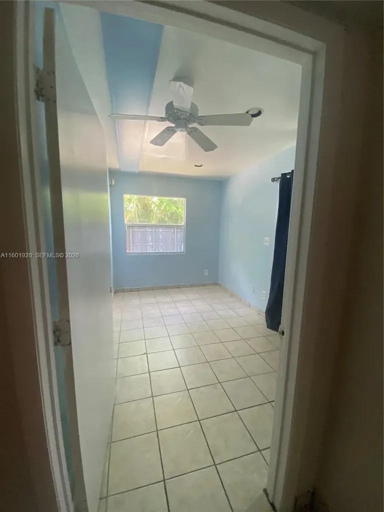 1926 Ramsey Drive Lake Worth FL 33461