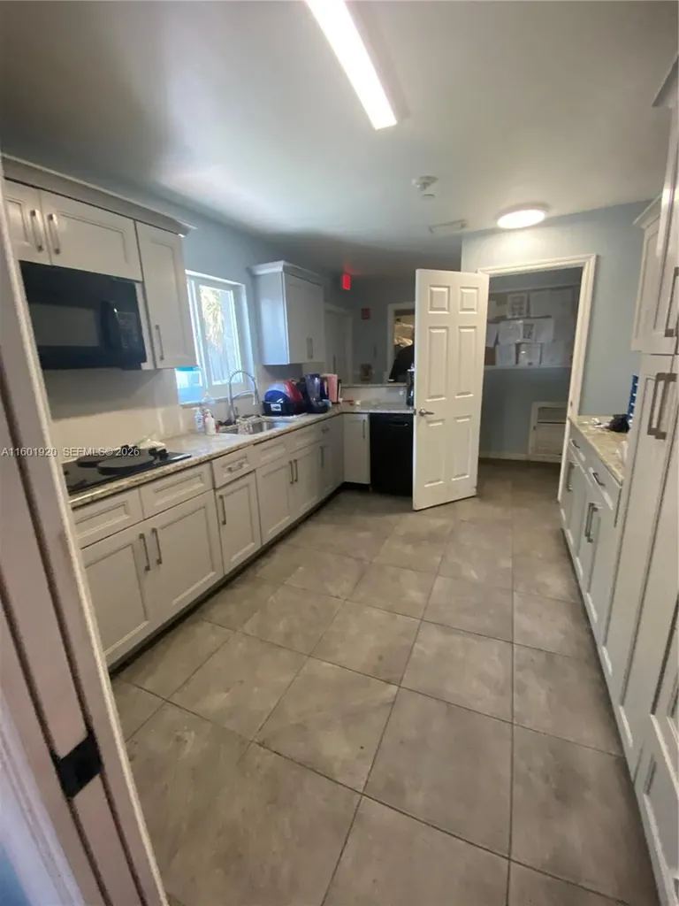 1926 Ramsey Drive Lake Worth FL 33461