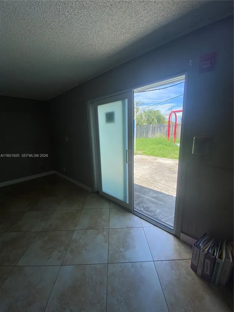 1926 Ramsey Drive Lake Worth FL 33461