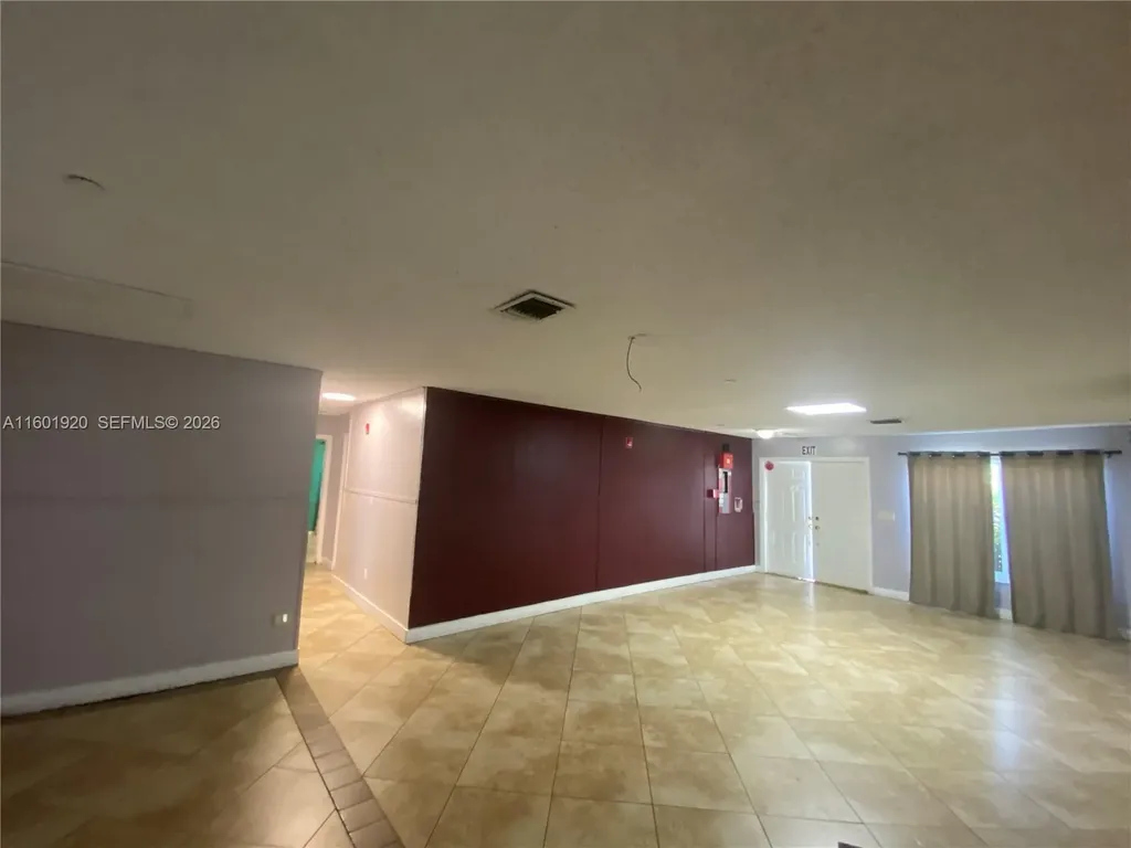 1926 Ramsey Drive Lake Worth FL 33461
