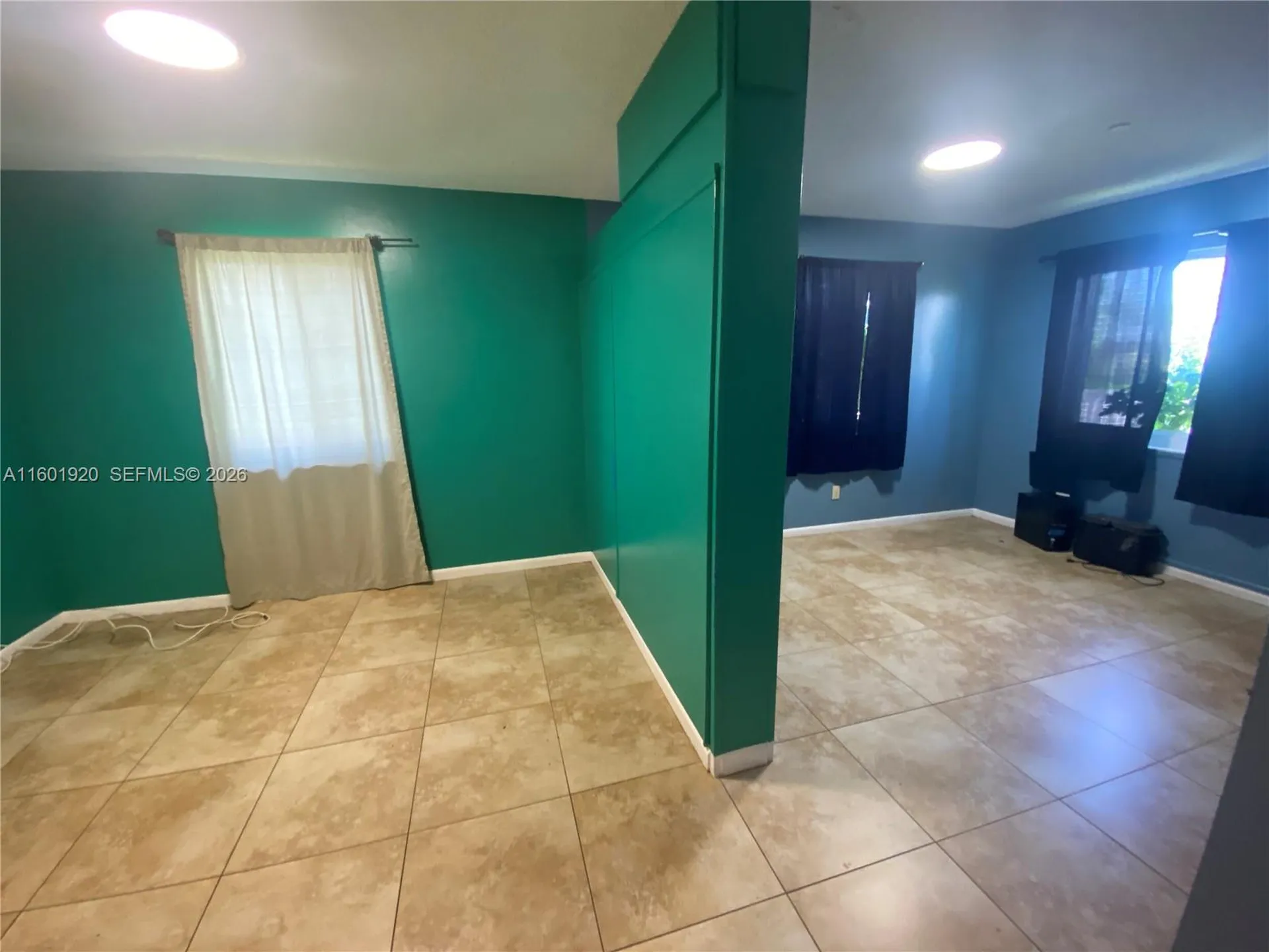 1926 Ramsey Drive Lake Worth FL 33461