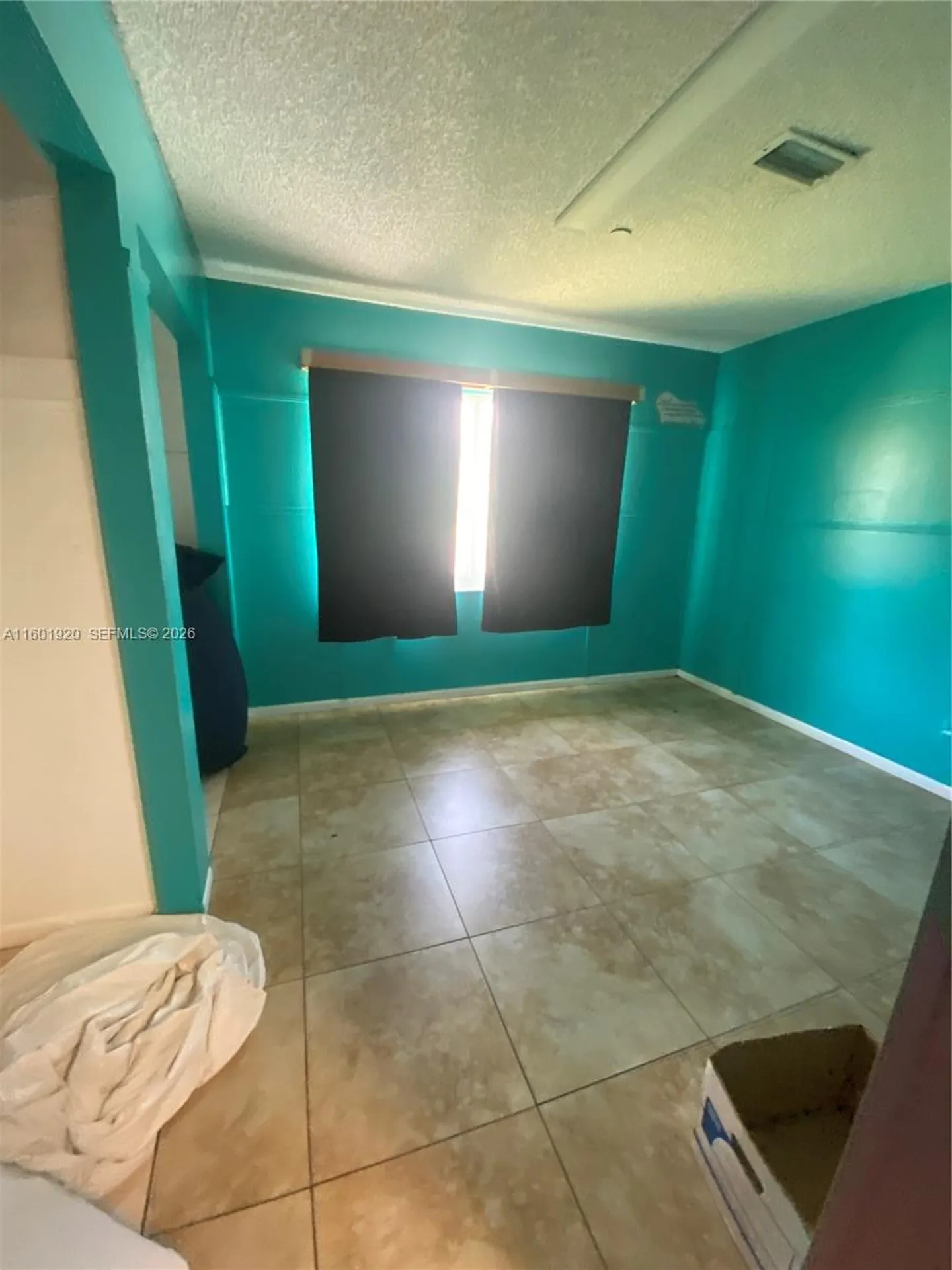 1926 Ramsey Drive Lake Worth FL 33461