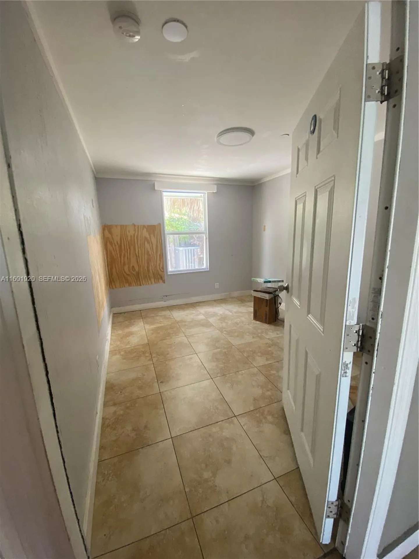 1926 Ramsey Drive Lake Worth FL 33461