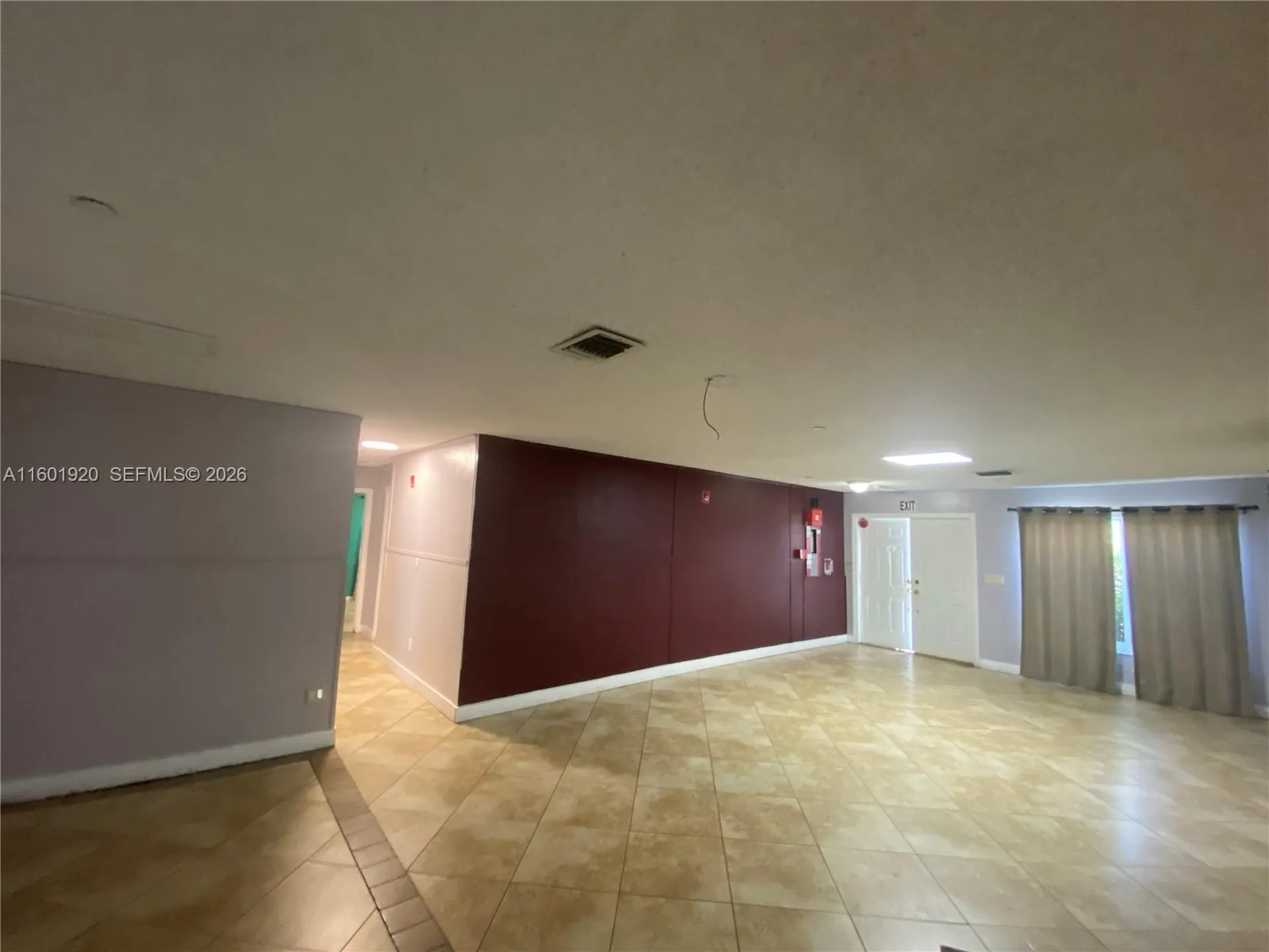 1926 Ramsey Drive Lake Worth FL 33461