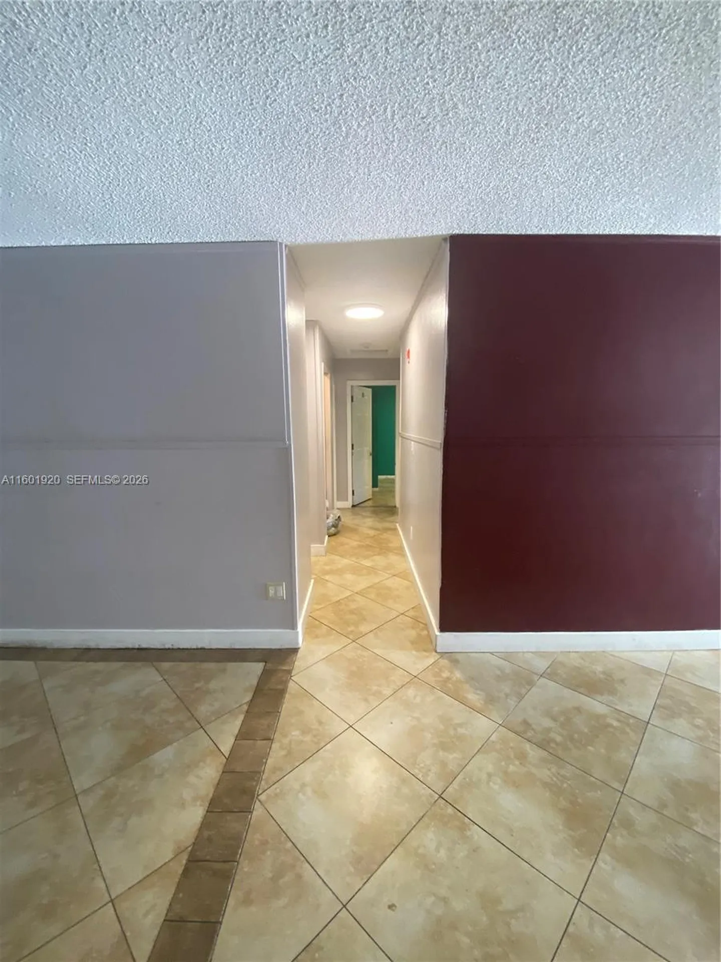 1926 Ramsey Drive Lake Worth FL 33461