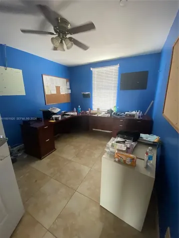 1926 Ramsey Drive Lake Worth FL 33461