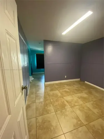 1926 Ramsey Drive Lake Worth FL 33461