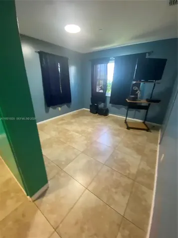 1926 Ramsey Drive Lake Worth FL 33461
