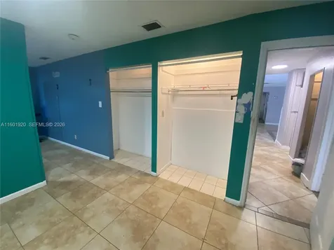 1926 Ramsey Drive Lake Worth FL 33461