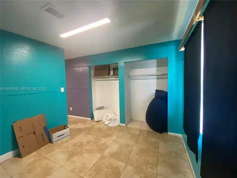 1926 Ramsey Drive Lake Worth FL 33461