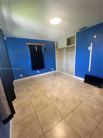 1926 Ramsey Drive Lake Worth FL 33461