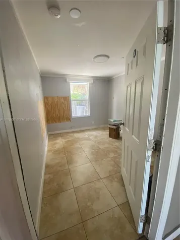 1926 Ramsey Drive Lake Worth FL 33461