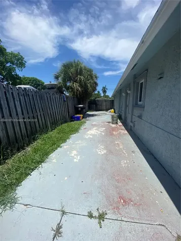 1926 Ramsey Drive Lake Worth FL 33461