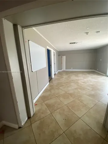 1926 Ramsey Drive Lake Worth FL 33461