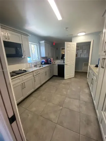 1926 Ramsey Drive Lake Worth FL 33461