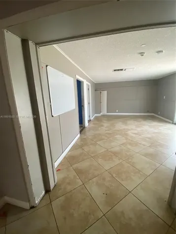 1926 Ramsey Drive Lake Worth FL 33461