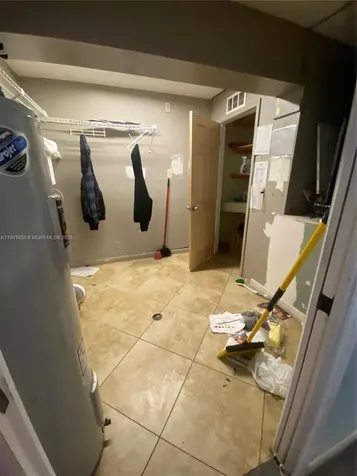 1926 Ramsey Drive Lake Worth FL 33461